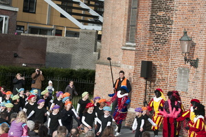 2010 Sinterklaas 116